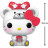 Фігурка для геймерів Funko Pop Кітті у костюмі ведмедя (72075)