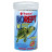 Корм для черепах Tropical Biorept W для земноводних і водних черепах 100 мл/30 г (5900469113639)