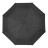 Парасоля Fulton Chelsea-2 G818 Black Steel (G818-019214)