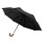 Парасоля Fulton Chelsea-2 G818 Black Steel (G818-019214)
