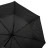 Парасоля Fulton Chelsea-2 G818 Black Steel (G818-019214)