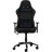 Крісло ігрове 2E Gaming Bushido II Dark Grey (2E-GC-BUS-GR)