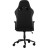 Крісло ігрове 2E Gaming Bushido II Dark Grey (2E-GC-BUS-GR)