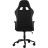 Крісло ігрове 2E Gaming Bushido II Dark Grey (2E-GC-BUS-GR)
