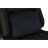 Крісло ігрове 2E Gaming Bushido II Dark Grey (2E-GC-BUS-GR)