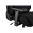 Крісло ігрове 2E Gaming Bushido II Dark Grey (2E-GC-BUS-GR)