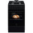 Плита Electrolux LKK520022K