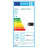 Плита Electrolux LKK520022K