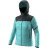 Куртка Dynafit Radical PRL Hood Wns 71773 8051 S (016.002.2521)