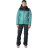Куртка Dynafit Radical PRL Hood Wns 71773 8051 S (016.002.2521)