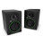 Студійний монітор Mackie CR4.5BT Gen 3 (301482)