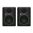 Студійний монітор Mackie CR4.5BT Gen 3 (301482)