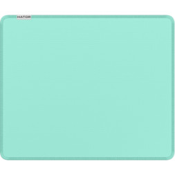 Килимок для мишки Hator Tonn Evo M Mint (HTP-025)