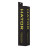 Килимок для мишки Hator Tonn Evo M Mint (HTP-025)