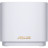 Точка доступу Wi-Fi ASUS XD4 Plus 2pk White (90IG07M0-MO3C20)