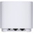 Точка доступу Wi-Fi ASUS XD4 Plus 2pk White (90IG07M0-MO3C20)