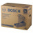 Монтажна пила Bosch GCO 14-24 J отрезная (0.601.B37.200)