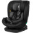 Автокрісло Lionelo Bastiaan i-Size Black Grey, чорне (LO-BASTIAAN I-SIZE BLACK GREY)