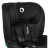 Автокрісло Lionelo Bastiaan i-Size Black Grey, чорне (LO-BASTIAAN I-SIZE BLACK GREY)