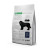 Сухий корм для собак Nature&#039;s Protection Superior Care Dark Coat Adult All Breeds 1.5 кг (NPSC47622)
