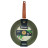 Сковорода Ringel Pesto WOK 28 см (RG-1137-28 w)
