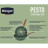 Сковорода Ringel Pesto WOK 28 см (RG-1137-28 w)