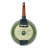 Сковорода Ringel Pesto WOK 28 см (RG-1137-28 w)