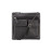 Сумка Visconti 18608 Slim Bag Black (18608 BLK)