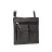Сумка Visconti 18608 Slim Bag Black (18608 BLK)