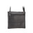 Сумка Visconti 18608 Slim Bag Black (18608 BLK)