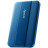 Зовнішній жорсткий диск 2.5&quot; 2TB Apacer (AP2TBAC237U-1)