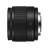 Об&#039;єктив Panasonic Micro 4/3 Lens 25mm F/1.7 (H-H025ME-K)