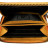 Гаманець Ashwood D80 Yellow