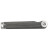 Ніж Boker Plus Kaizen Carbon (01BO383)