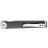 Ніж Boker Plus Kaizen Carbon (01BO383)