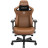 Крісло ігрове Anda Seat Kaiser 3 Size L Brown (AD12YDC-L-01-K-PV/C)