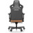 Крісло ігрове Anda Seat Kaiser 3 Size L Brown (AD12YDC-L-01-K-PV/C)