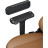 Крісло ігрове Anda Seat Kaiser 3 Size L Brown (AD12YDC-L-01-K-PV/C)