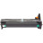 Драм картридж BASF OKI C612DN/612N/ 46507305 Yellow (DR-612DY)