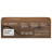 Драм картридж Patron HP LJ CF219A GREEN Label (PN-19AGL)