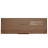 Драм картридж Patron HP LJ CF219A GREEN Label (PN-19AGL)