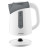 Електрочайник Sencor SWK1700WH