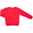 Спортивний костюм дитячий Breeze &quot;MORE LOVE&quot; (13269-116G-coral)