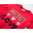 Спортивний костюм дитячий Breeze &quot;MORE LOVE&quot; (13269-116G-coral)