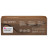 Картридж Patron HP CLJ (CF403X для M252/M274/M277 Magenta, GREEN Label (PN-201XMGL)
