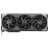 Відеокарта ASUS GeForce RTX5080 16GB TUF OC GAMING (TUF-RTX5080-O16G-GAMING)