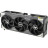 Відеокарта ASUS GeForce RTX5080 16GB TUF OC GAMING (TUF-RTX5080-O16G-GAMING)
