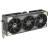 Відеокарта ASUS GeForce RTX5080 16GB TUF OC GAMING (TUF-RTX5080-O16G-GAMING)