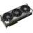Відеокарта ASUS GeForce RTX5080 16GB TUF OC GAMING (TUF-RTX5080-O16G-GAMING)