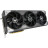 Відеокарта ASUS GeForce RTX5080 16GB TUF OC GAMING (TUF-RTX5080-O16G-GAMING)